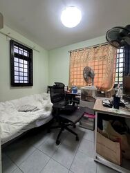 Blk 195 Kim Keat View (Toa Payoh), HDB 3 Rooms #576355771